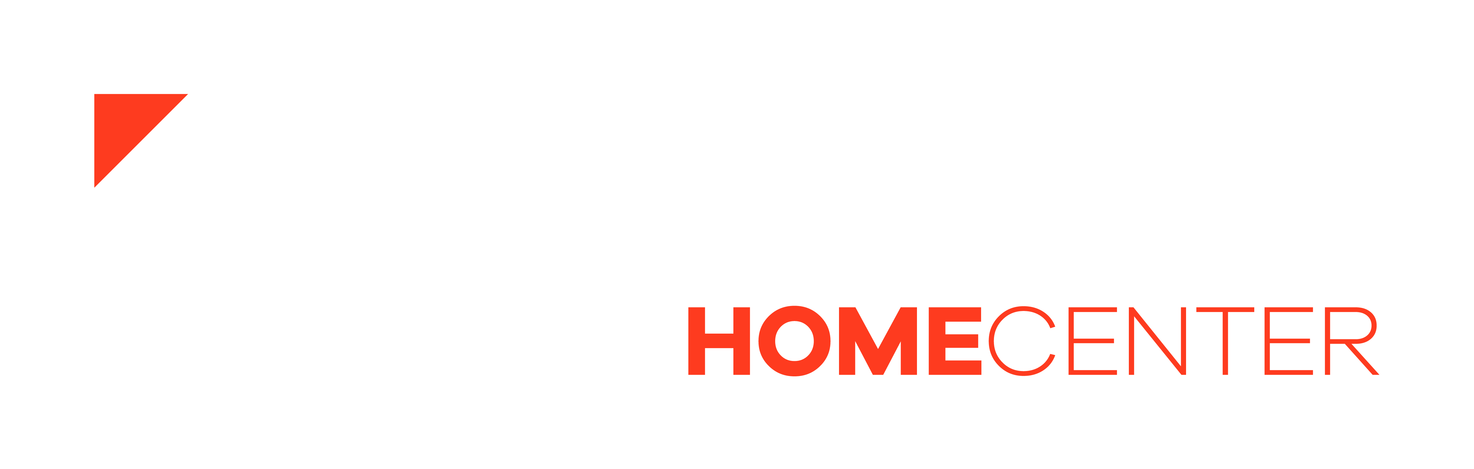 Logo da Jurunense